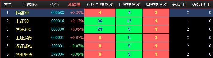 图片5.png