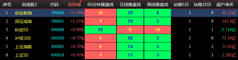 图片5.png