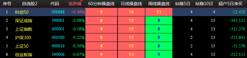 图片12.png